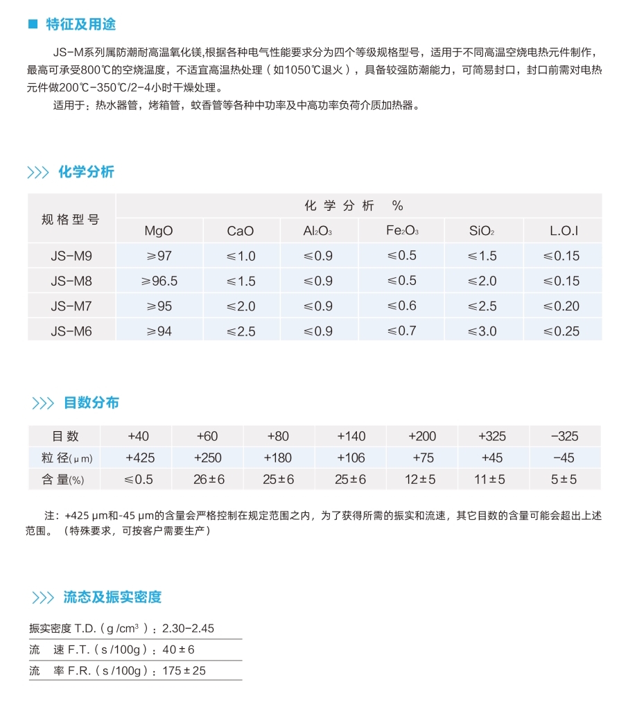 防潮耐高溫電工級(jí)氧化鎂JS-M系列 圖1.jpg